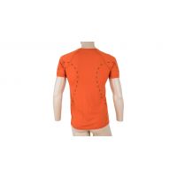 products/AppProduct_206.name