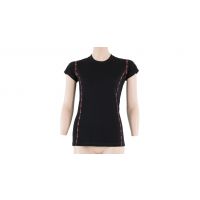 products/AppProduct_208.name