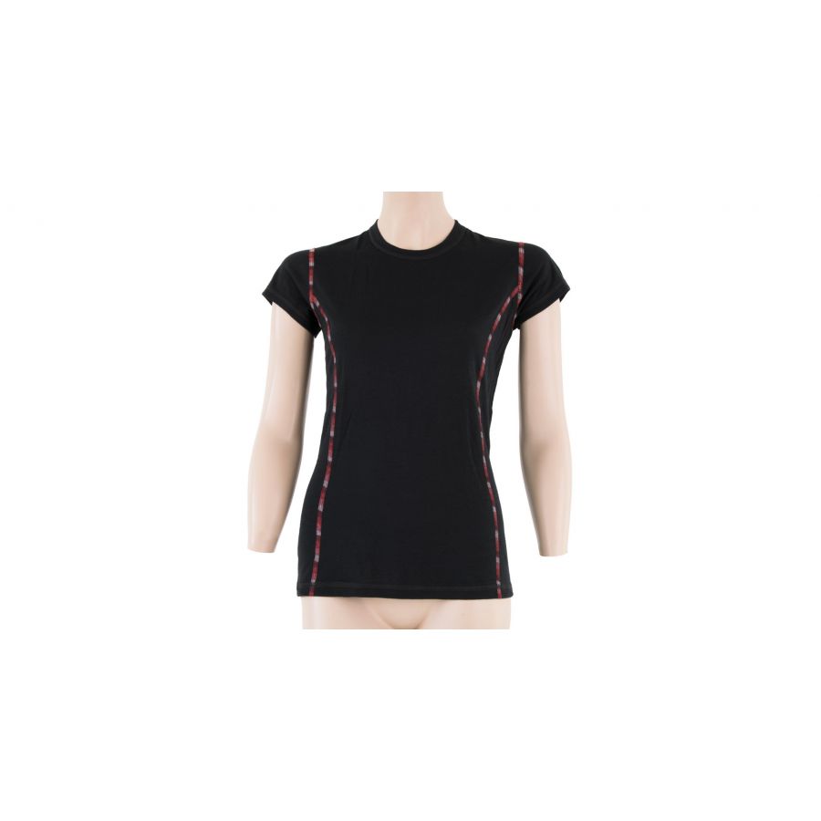 products/AppProduct_208.name