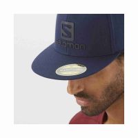 products/AppProduct_2081.name