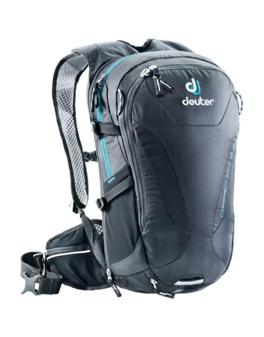Rucsac Deuter Compact EXP 10 SL