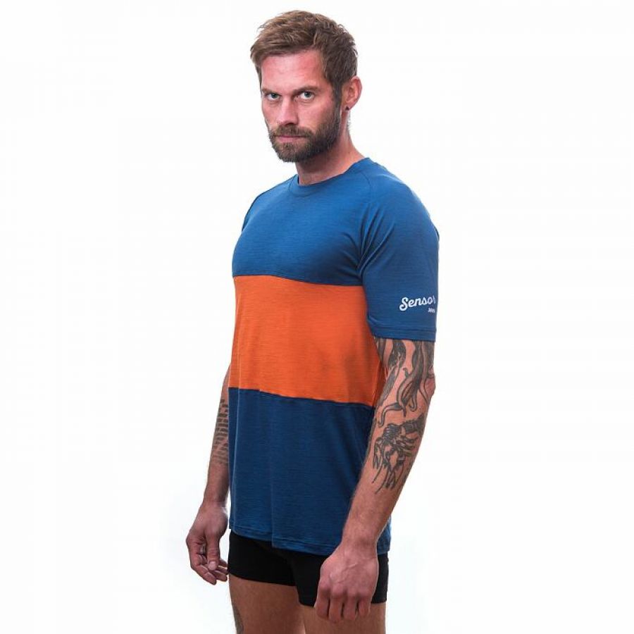 products/AppProduct_211.name