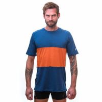 products/AppProduct_211.name