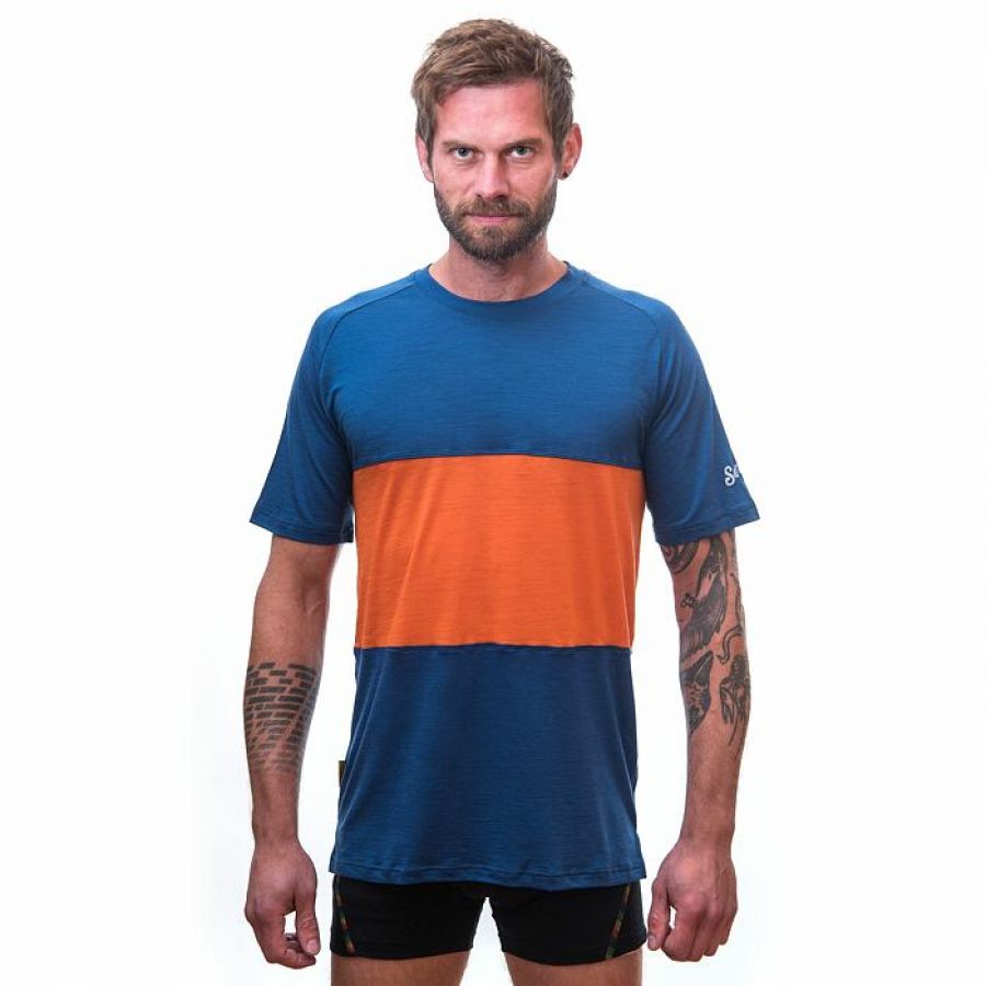 products/AppProduct_211.name