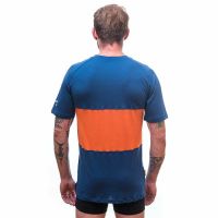 products/AppProduct_211.name