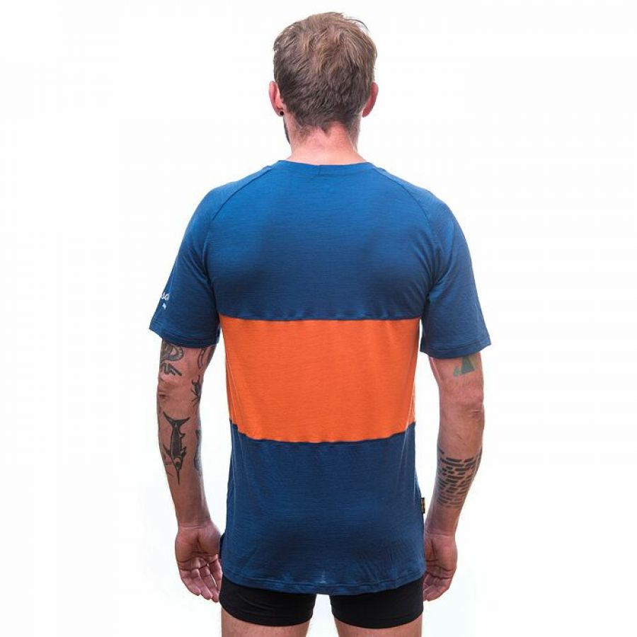 products/AppProduct_211.name