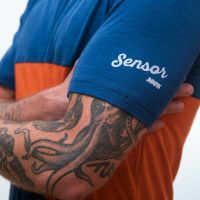 products/AppProduct_211.name