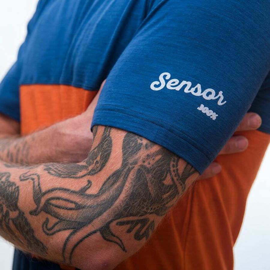 products/AppProduct_211.name