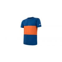 products/AppProduct_211.name