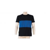 products/AppProduct_212.name