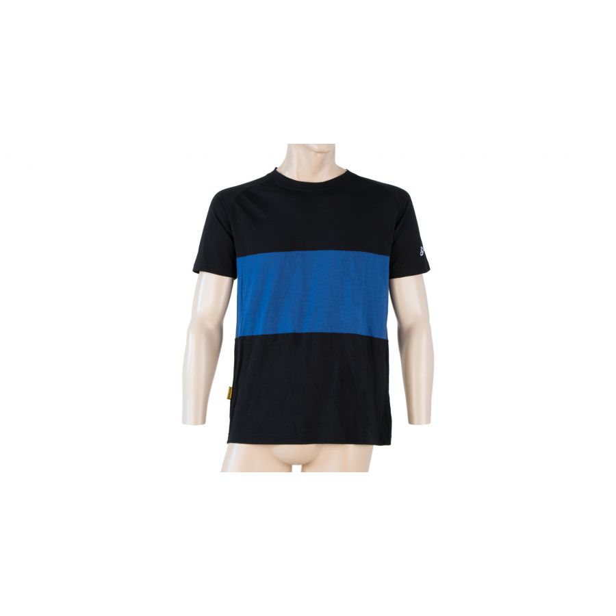 products/AppProduct_212.name