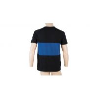 products/AppProduct_212.name