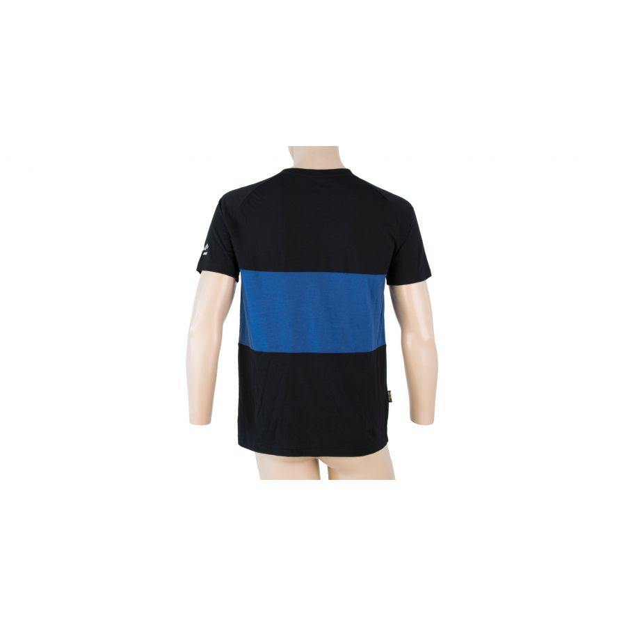 products/AppProduct_212.name