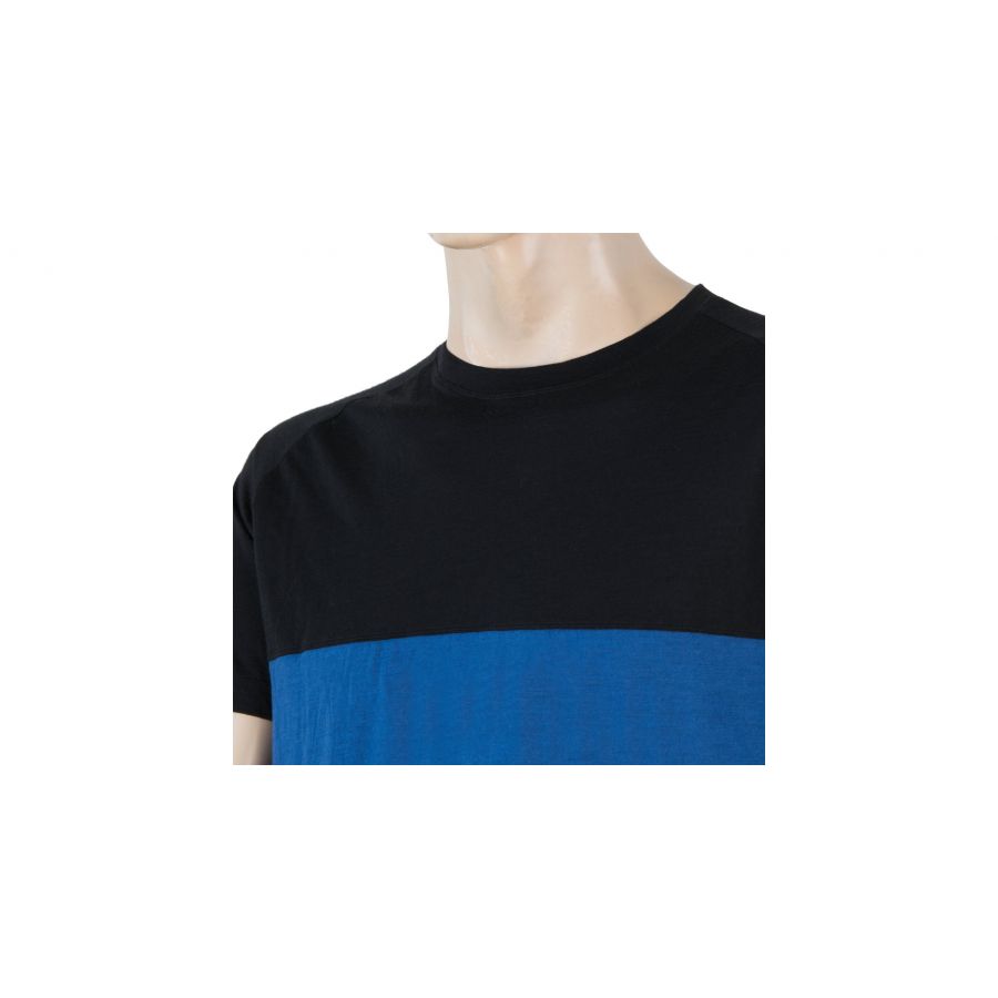 products/AppProduct_212.name