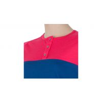 products/AppProduct_213.name