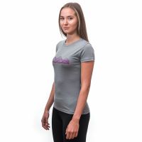 products/AppProduct_215.name