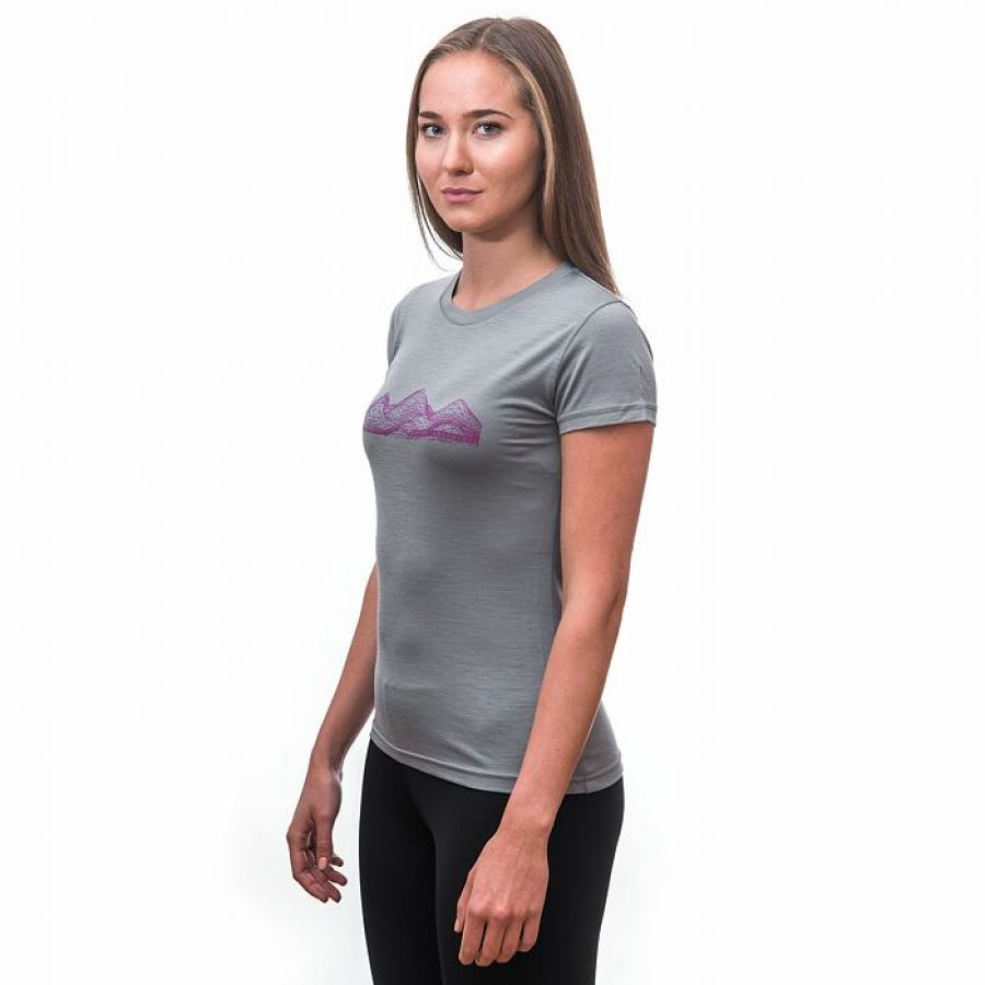 products/AppProduct_215.name