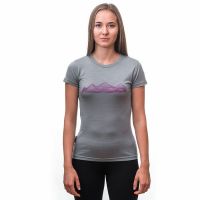 products/AppProduct_215.name