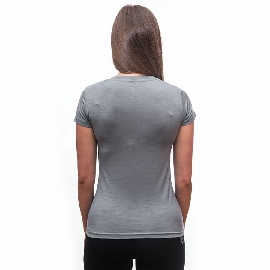 products/AppProduct_215.name