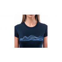 products/AppProduct_215.name