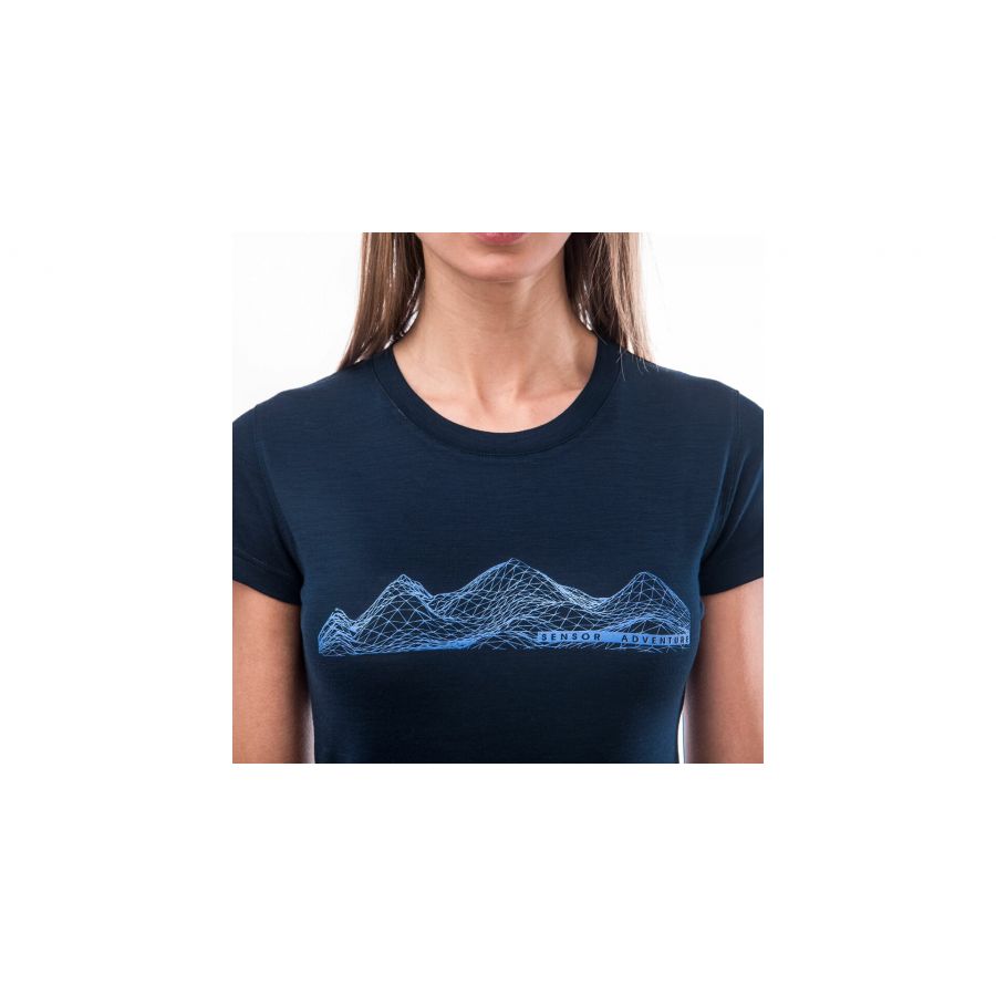 products/AppProduct_215.name