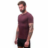 products/AppProduct_216.name