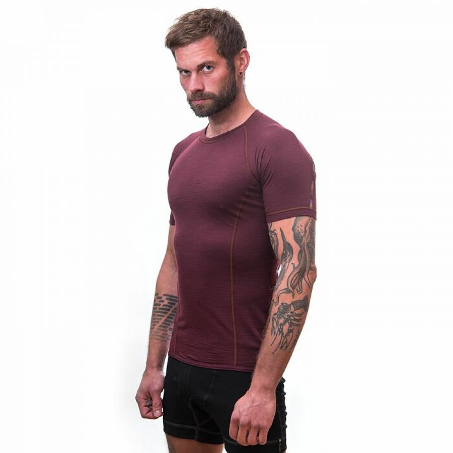 products/AppProduct_216.name