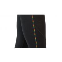 products/AppProduct_218.name