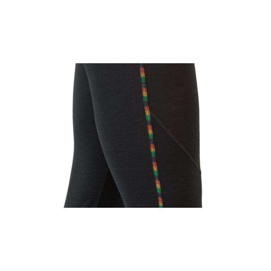 products/AppProduct_218.name