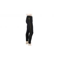 products/AppProduct_218.name