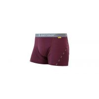 products/AppProduct_219.name