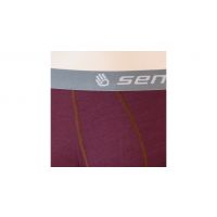 products/AppProduct_219.name