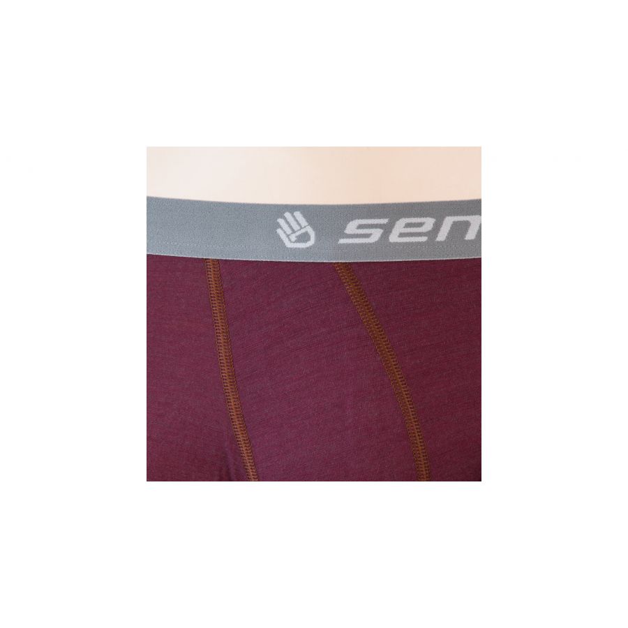 products/AppProduct_219.name