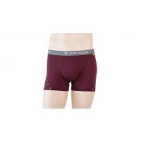 products/AppProduct_219.name