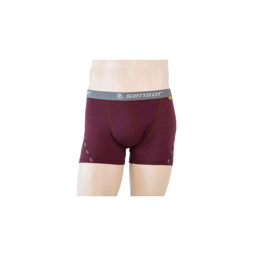 products/AppProduct_219.name