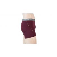 products/AppProduct_219.name