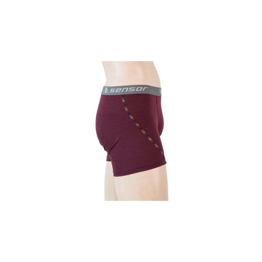 products/AppProduct_219.name