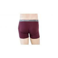 products/AppProduct_219.name