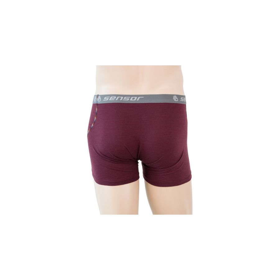 products/AppProduct_219.name