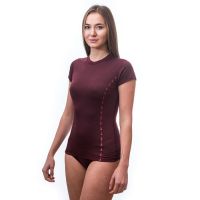 products/AppProduct_220.name