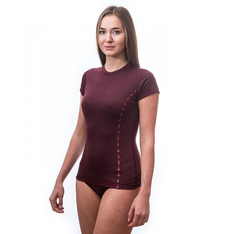 products/AppProduct_220.name