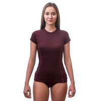 products/AppProduct_220.name