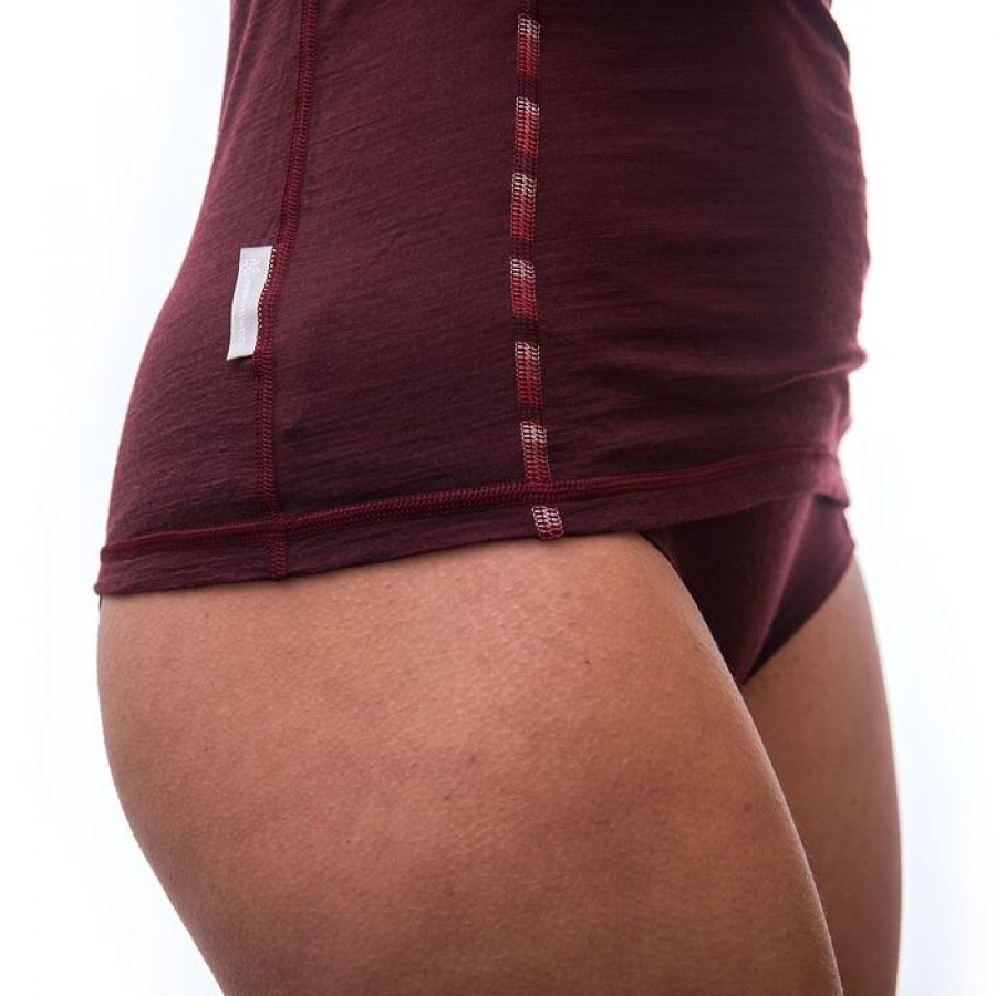 products/AppProduct_220.name