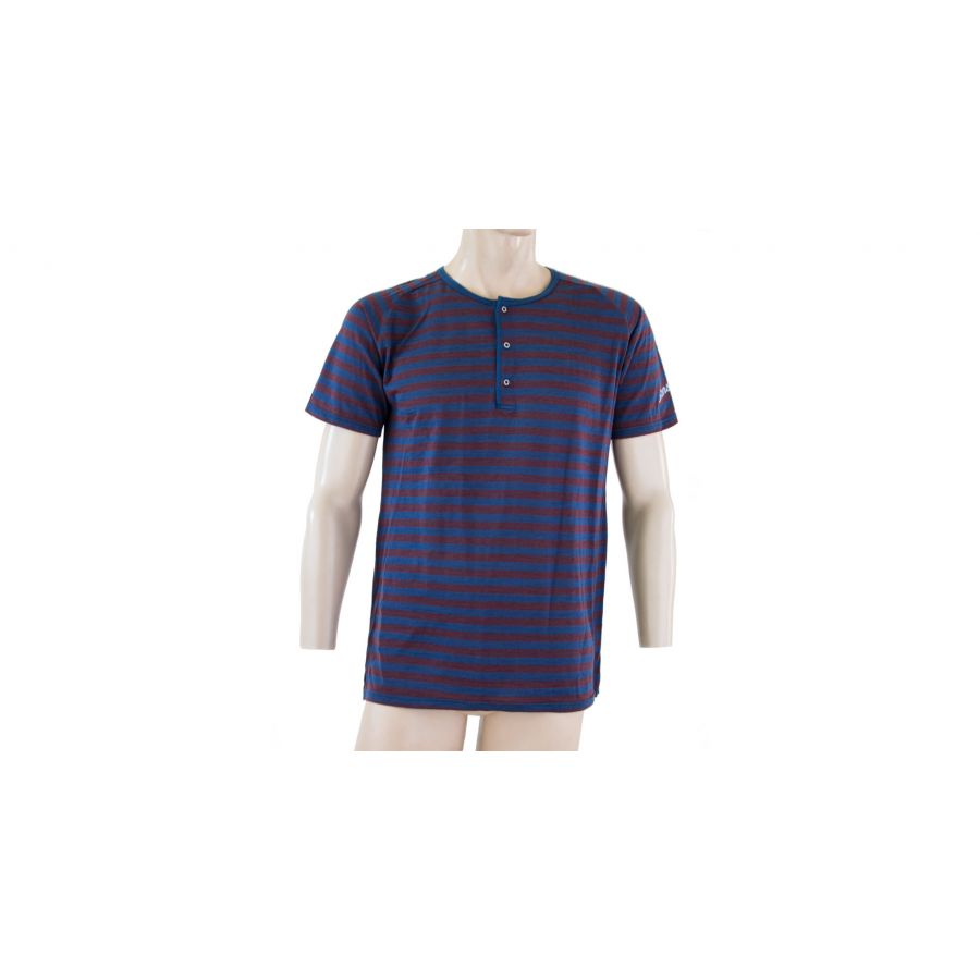 products/AppProduct_226.name