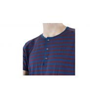 products/AppProduct_226.name