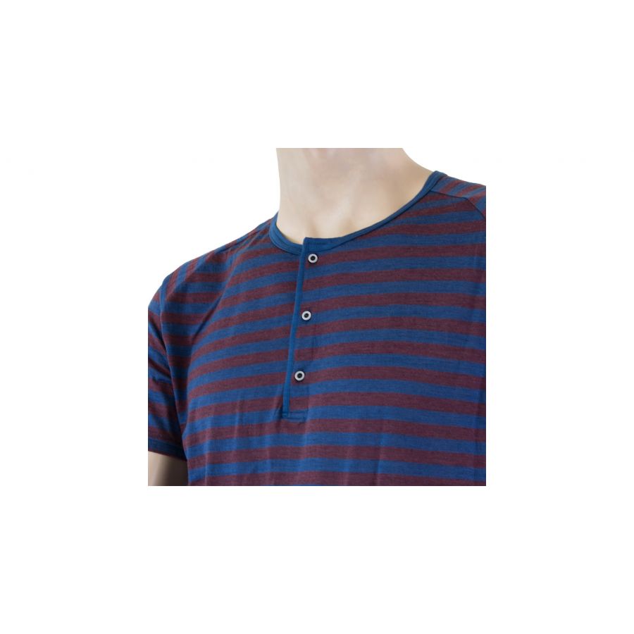 products/AppProduct_226.name