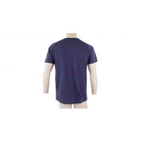 products/AppProduct_226.name