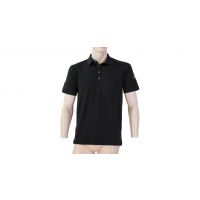 products/AppProduct_230.name