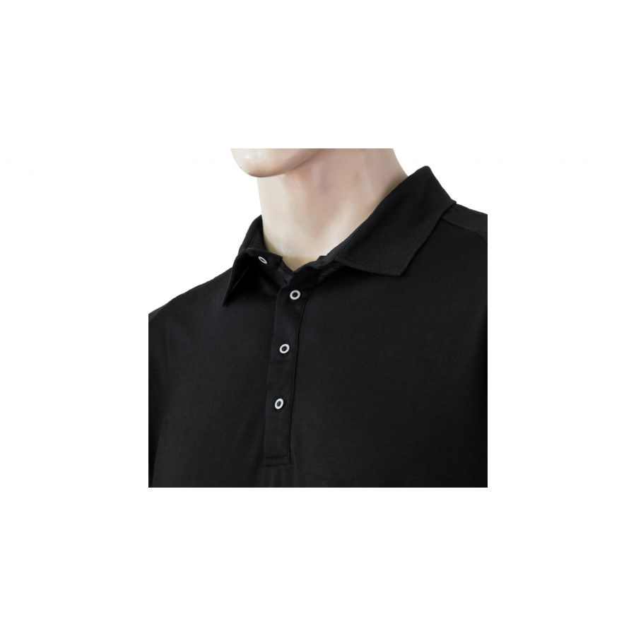 products/AppProduct_230.name