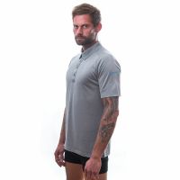 products/AppProduct_231.name